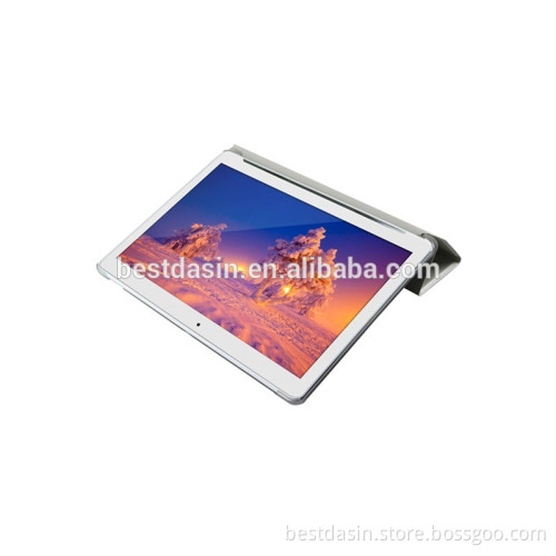 Q96 9.6 " inch 3G RAM 512MB Hard Disk 8GB Nand Flash Build-in Camera Front 0.3 Mega & Rear 2.0 Mega Support 3G phone call GSM